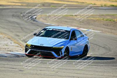 media/May-24-2025-Turn8 Trackdays (Sat) [[034586b55d]]/2 Advanced 1/Session 1 (On Ramp)/